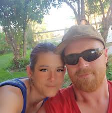 Chief Deputy Mike NewMyer My interest in Law Enforcement was kind of a  childhood thing, just something I always wanted to do. My family and I  moved to Custer County in in