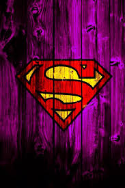 Name a word or phrase the post office stamps on a package. Supergirl Wallpaper Best Wallpapers Android Superman Wallpaper Logo Superman Wallpaper