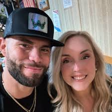 The Calcasieu River is located