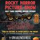 Brew & Boo – Halloween Season Opener event in Wellton, AZ
