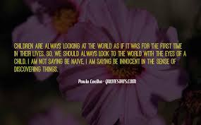 Top 32 I Only Look Innocent Quotes Famous Quotes Sayings About I Only Look Innocent