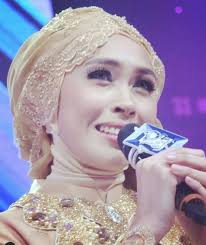 Jamu mak dara gold kapsul dan jamu susut mak dara hanya rm87. Amal Jamu Kampung Sejak Zaman Anak Dara Rahsia Langsing Ibu Anak 7 Ini Nona
