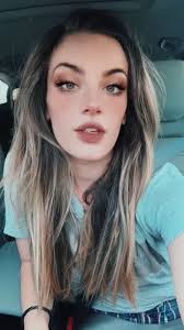 Utsg Moms without Makeup