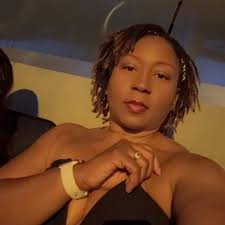 Happy anniversary to my darling girl Jane I love you. Words cannot express  how I feel