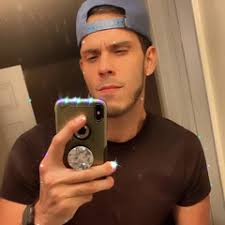 Stream Edd Moore-Salt music