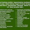 Maka berlatihlah menjadi pemimpin yang baik, supaya kamu siap ketika suatu saat harus menjadi pemimpin. Https Encrypted Tbn0 Gstatic Com Images Q Tbn And9gcssfyj Lql88uxllqdtm Lc0u3yxw7wd4t2 Knxrstq7ofvgjg6 Usqp Cau