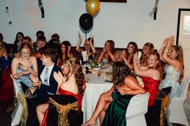 Cleopatre thomas onlyfans Cleopatre thomas.