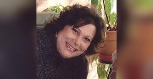 Allison Marie Weimer Obituary