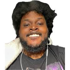 What black gaming streamers are suitable for a 10-year-old?