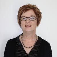 Sandy Bunn's Instagram, Twitter & Facebook