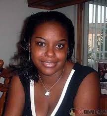 Shelley Graves's Instagram, Twitter & Facebook