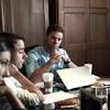 Story image for Skype Conference Call Etiquette from Lifehacker