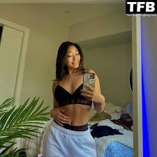 Paige Taylor  paigetaylor.s  sexualrampaige Nude Leaks OnlyFans Photo 132  | TheFappening