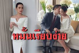 พบกับรายการ the wall song ร้องข้ามกำแพงทุกวันพฤหัสบดี เวลา 20.05 น.ทาง ช่องเวิร์ค. Zyieqjtwiuvxvm