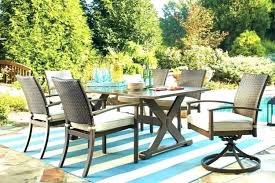 Hampton bay chaise lounge replacement fabric. Replacement Fabric For Hampton Bay Patio Furniture