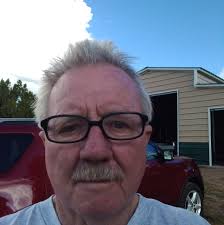 Does anybody remember Razo racing 86'?