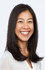 Design Team — EKVA