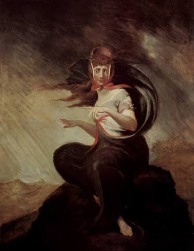 Fichier:Johann Heinrich Füssli 035.jpg — Wikipédia