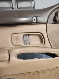 Image result for Light Prairie Tan 1997 Town Car