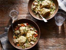 Food Network S Best Recipes For Instant Pot Comfort Food Fn Dish Behind The Scenes Food Trends And Best Recipes Food Network Food Network