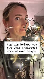 Cheers!! Also anyone else desperate to get rid of decs but also sad to see  them go?!