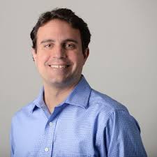 NTT Research Names Brent Waters as ...