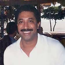 Napoleon Lora (@NapoleonLora1)