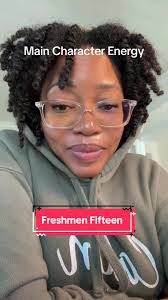 Freshmen Fifteen, if you enjoy college romance then you’ll enjoy Laila’  story which unfolds in a four book series. #freshmenfifteen #blackromance  #collegeromance #blacklove #hbculove #booktok ...