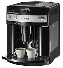 Krups xp160050 coffee maker and espresso machine combination. Krups F866 Espresso And Cappuccino Maker 220 Volt Appliances 240 Volt Multisystem El