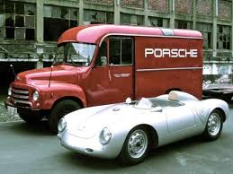 porsche 550 service car porsche cars porsche 550 classic porsche