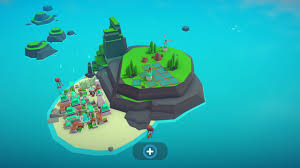 The only thing you'll do is to place the structures that it. Islanders Review Pc Rock Paper Shotgun