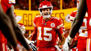 Is brady a legitimate mvp candidate? Opening Odds To Win 2019 Nfl Mvp Award Favor Patrick Mahomes