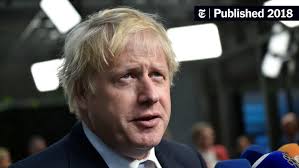 Daniel Braithwaite (@danbraithwaite)