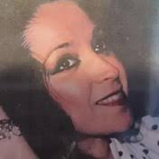 Berrios Family Obituaries