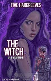 🍄 ࣪˖ 𝙁𝘢𝘷𝘰𝘳𝘪𝘵𝘦𝘴