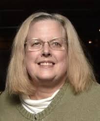 Joan Kozicki Obituary