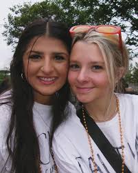 TABS🧚‍♀️ (@tabitha.pugh) • Instagram photos and videos