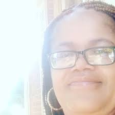 Fundraiser by Markeyce Brice : Support for Romona's Funeral Services