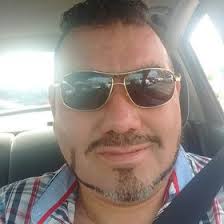 Daniel Melchor (demasiadoexigen)