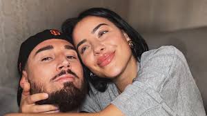 Mike Heiter: Aktuelle News zum TV-Darsteller