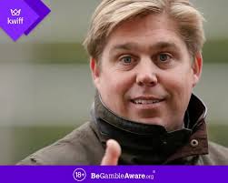 Dan Skelton: Big Cheltenham Festival Successes, December 2024