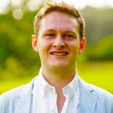 pat Osborne Archives