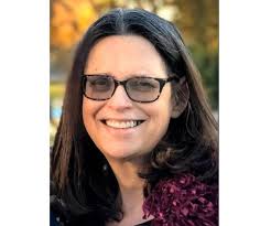 Nancy S. Antram Obituary (2024)