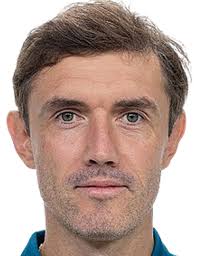 Azmoun tops the chart with a market value of €18 million. Yuri Zhirkov Player Profile 20 21 Transfermarkt