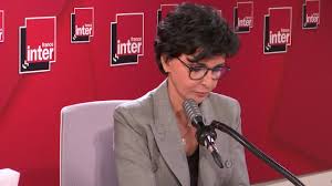 Apolline de malherbe ретвитнул(а) rmc. Rachida Dati Le Separatisme N A Jamais Ete Aussi Fort Dans Notre Pays Youtube