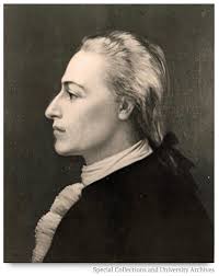 There were businesses right at the **entrance to New Brunswick** -A lot of  people dont remember them and they are show rarely So I thought I would  share Steven Kovers 1971 image. -