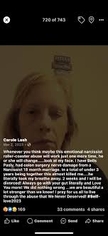 Does anyone have vertigo and anxiety?