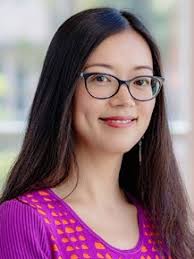 Illinois Computer Science