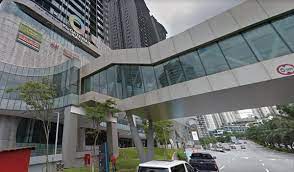 Company list malaysia kuala lumpur kst group holdings sdn bhd. Property Projects By Golden Peninsular Holdings Sdn Bhd Land