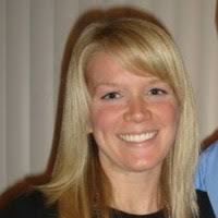 Catherine Drago's Instagram, Twitter & Facebook